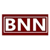 BANGALORE NEWS NETWORK