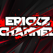 ERICKZ CHANNEL