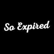 So Expired