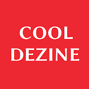 CoolDezine