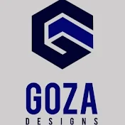 Goza designs