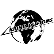Kris Industries
