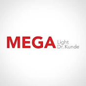 MEGALight Dr. Kunde