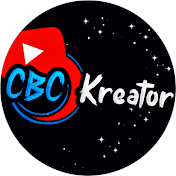 CBC Kreator