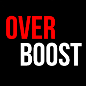 OverBoost