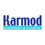 Karmod Plastik