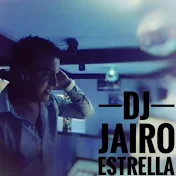 Dj Jairo Estrella