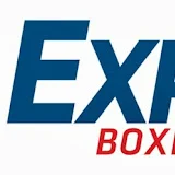 expertboxing