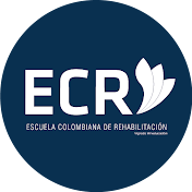 Escuela Colombiana de Rehabilitación