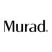 Murad Skincare