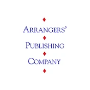 Arrangers' Publishing Company