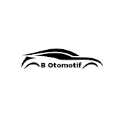 B Otomotif