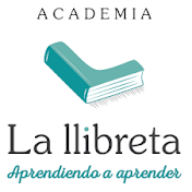 Academia La llibreta