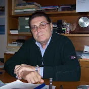 Franco Maggio