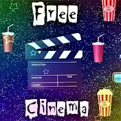 Free Cinema Aeternum