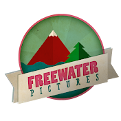 FreeWaterPictures