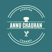 Annu Chauhan Cooking Channel
