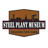 Steel Plant Museum of Western New York