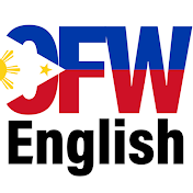 OFW English Lessons
