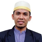 Fuad Fansuri