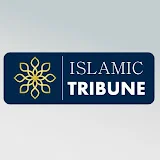 Islamic Tribune