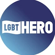 LGBT HERO