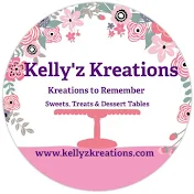 Kelly'z Kreations LLC