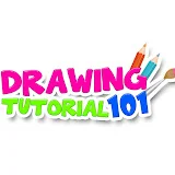 DrawingTutorial101