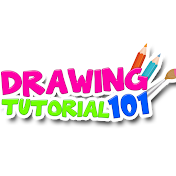 DrawingTutorial101