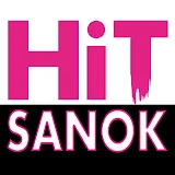 HiT SANOK