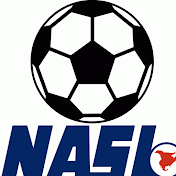 NASL 1968-1984 SOCCER HISTORY