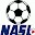 NASL 1968-1984 SOCCER HISTORY