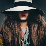 ErykahBaduVEVO