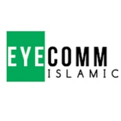 Eyecomm Islamic