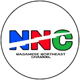 Nagamese Northeast Channel