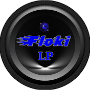 Floki LP