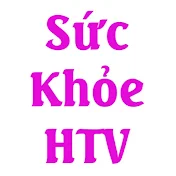 Kênh Mẹo Sức Khỏe HTV