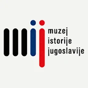 Muzej Istorije Jugoslavije