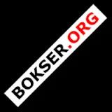 bokserorg