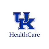 UKHealthCare