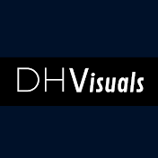 DHVisuals