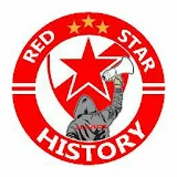 RedStarHistory