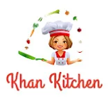 Khan Kitchen