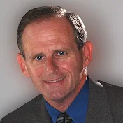 Larry W. Pope