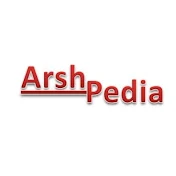 Arshpedia