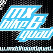 MXBIKE&QUAD