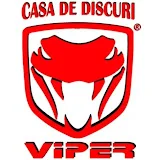 Viper Production