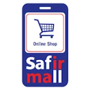 safir mall