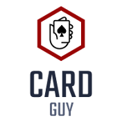 The Card Guy
