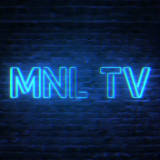 MNL TV